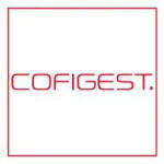 cofigest-logo